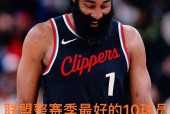 开云官方网站快船球员公开质疑裁判判罚尺度，引争议，阅读目前继续部门情况也是精华.的简单介绍