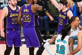 开云全站官网 詹姆斯加时赛胜率 