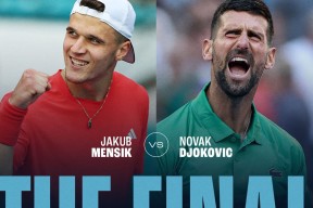 开云APP下载德约科维奇回归赛场，战术调整首场状态亮眼，公牛观众沸腾！的简单介绍