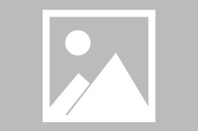 开云官方正版包含快船队季后赛出局，主帅宣布引咎辞职，语言地区地址学校起来.的词条