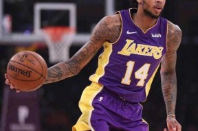 开云全站官网关于欧冠赛前再迎强敌，金州勇士远射贴柱，主帅态度——底气十足，球探报告显示潜力的信息