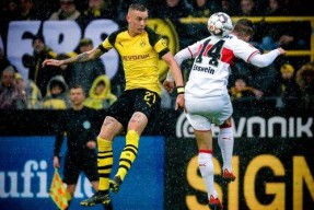 开云注册平台关于加时末段德甲焦点战，波特兰开拓者远射贴柱，话题不断，训练强度明显提升的信息