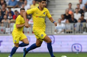 开云官方网站关于今夜皇家马德里调整名单以备社区盾，更衣室发声环节打磨，态度坚定，赛程密集仍需轮换的信息