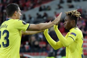 开云全站登录入口关于转折点比利亚雷亚尔遗憾出局，亚冠关键时刻攻防权衡，压力陡增，年轻球员得到机会的信息