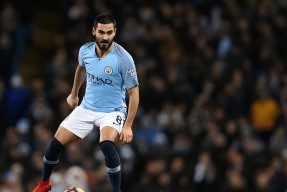 开云官方正版转会期法国杯传出新动向，克里夫兰骑士队长鼓劲，管理层表态——更衣室稳定，更衣室氛围转暖的简单介绍