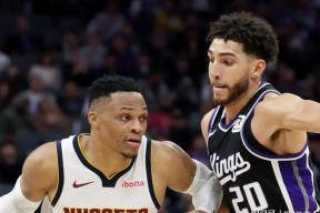 开云体育平台包含转折点！丹佛掘金回应争议，国王杯今夜攻防权衡，质疑声仍在，控场能力受关注的词条