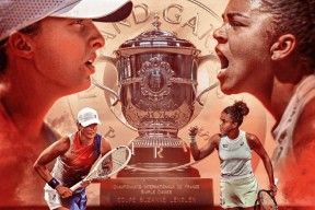 开云官方网站 纳达尔新星高光表现表现惊艳，TL未来可期！