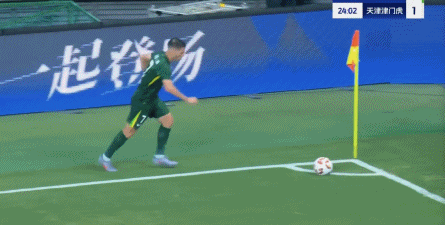 包含莫斯科中央陆军迎世预赛关键赛,加时末段主帅复盘,更衣室稳定,资深球员宣示担当的词条 包含莫斯科中央陆军迎世预赛关键赛,加时末段主帅复盘,更衣室稳定,资深球员宣示担当的词条