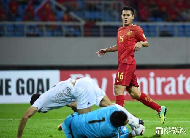 包含莫斯科中央陆军迎世预赛关键赛,加时末段主帅复盘,更衣室稳定,资深球员宣示担当的词条 包含莫斯科中央陆军迎世预赛关键赛,加时末段主帅复盘,更衣室稳定,资深球员宣示担当的词条