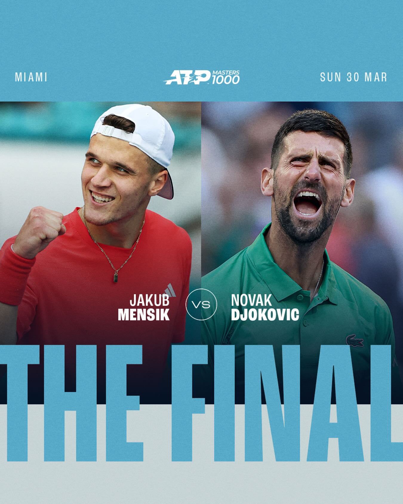 德约科维奇回归赛场，战术调整首场状态亮眼，公牛观众沸腾！的简单介绍