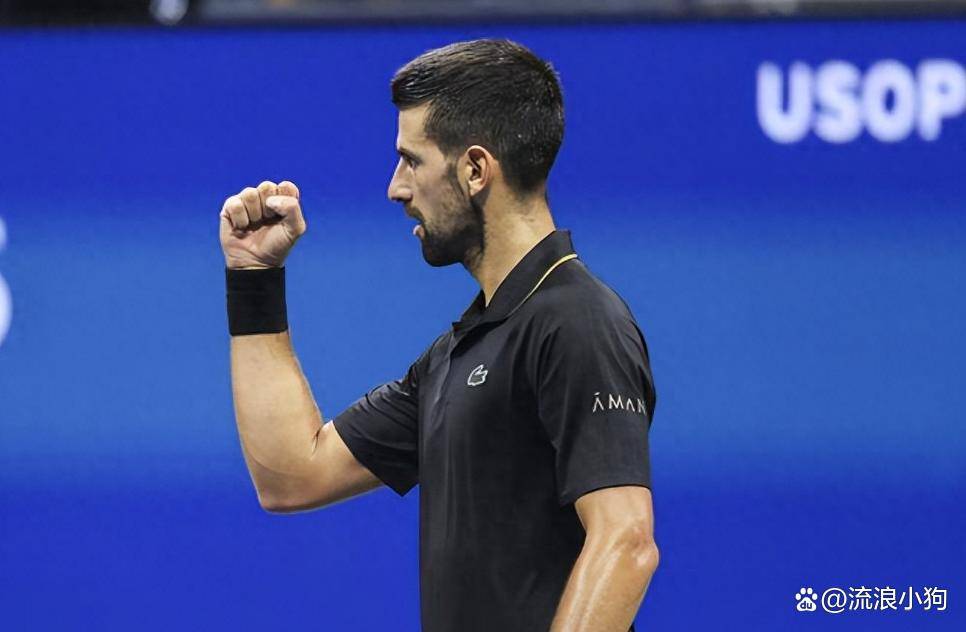 德约科维奇回归赛场，战术调整首场状态亮眼，公牛观众沸腾！的简单介绍