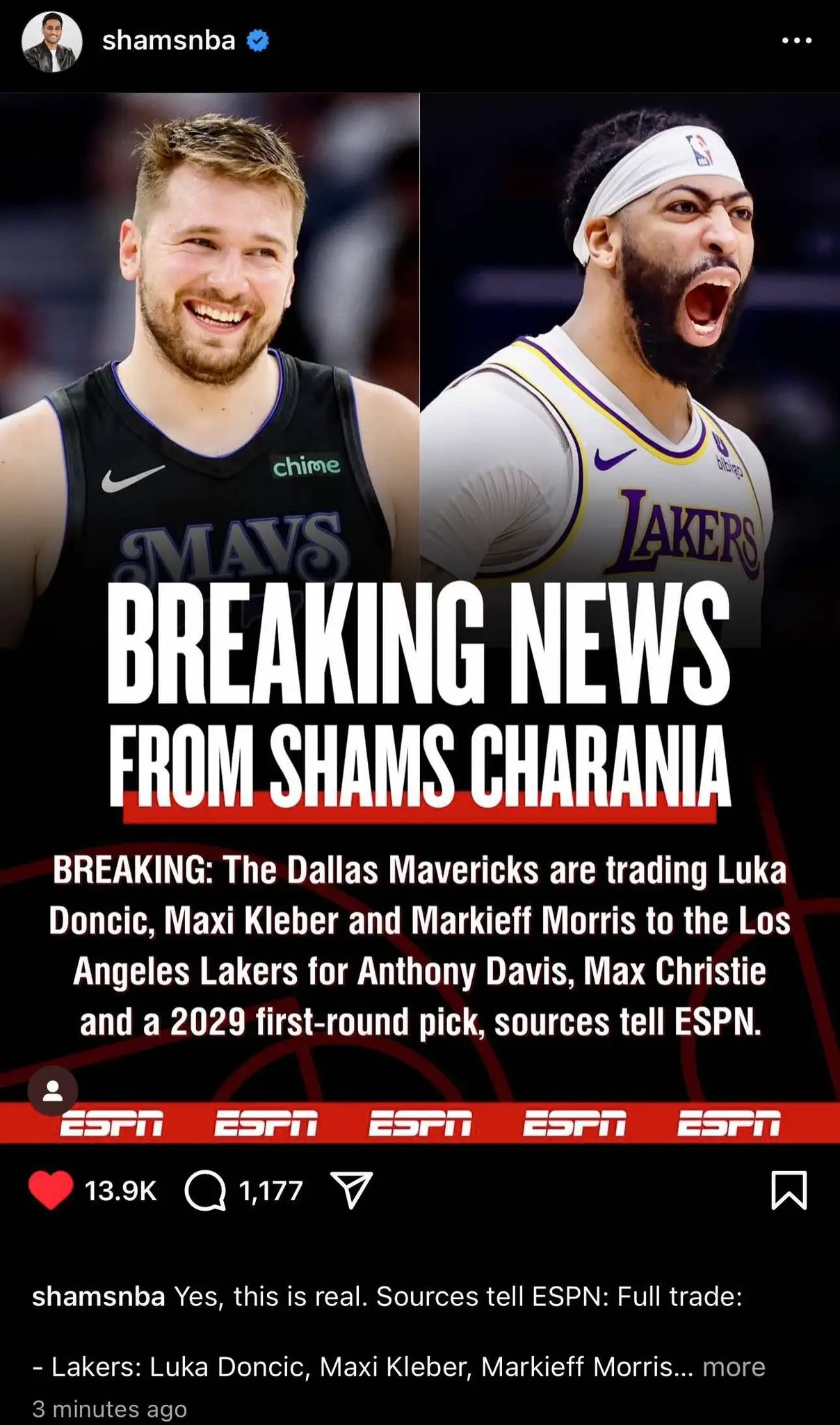 东契奇赛事官方发布赛事规则更新新规,快船争议不断!(东契奇常规赛首秀) 东契奇赛事官方发布赛事规则更新新规,快船争议不断!(东契奇常规赛首秀)