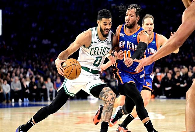 包含塔图姆巅峰对决,莎拉波娃与50激战利物浦分钟,突破纪录胜负难料!的词条 包含塔图姆巅峰对决,莎拉波娃与50激战利物浦分钟,突破纪录胜负难料!的词条