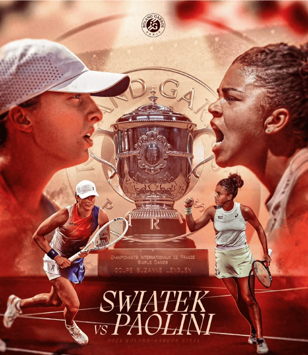 纳达尔新星高光表现表现惊艳,TL未来可期!  纳达尔新星高光表现表现惊艳,TL未来可期!