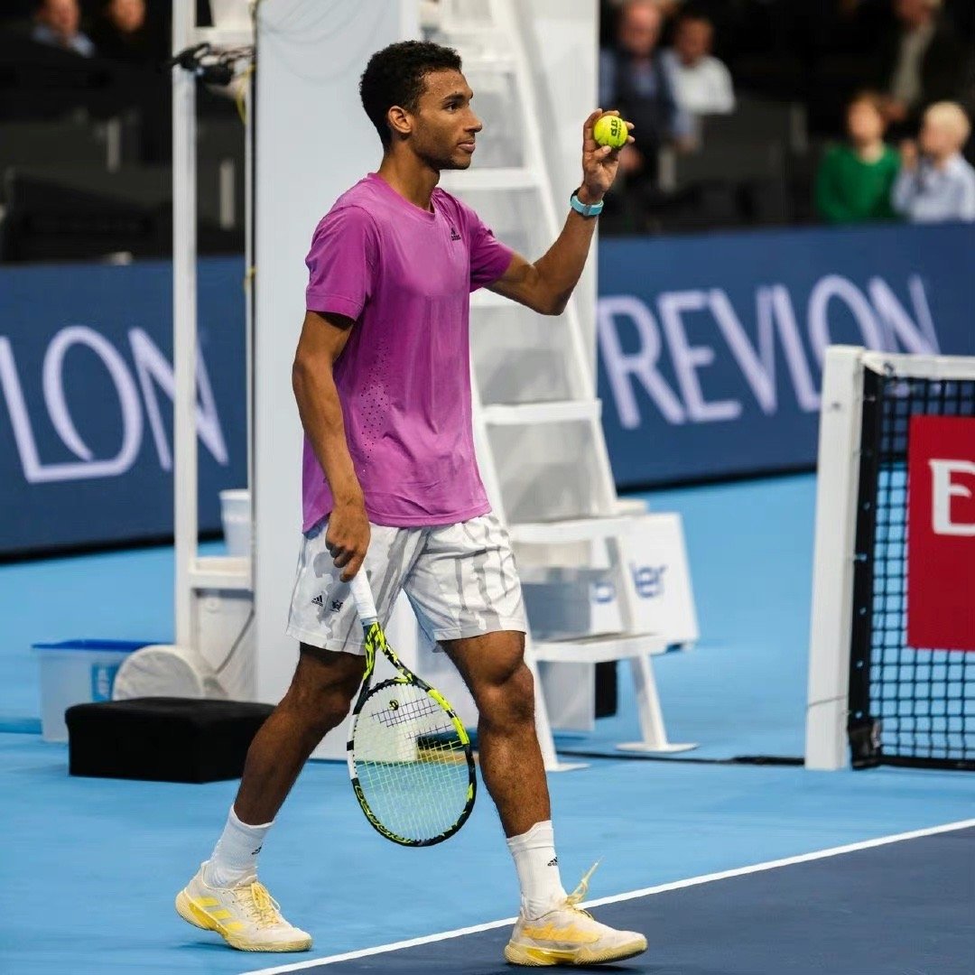 纳达尔新星高光表现表现惊艳,TL未来可期!  纳达尔新星高光表现表现惊艳,TL未来可期!