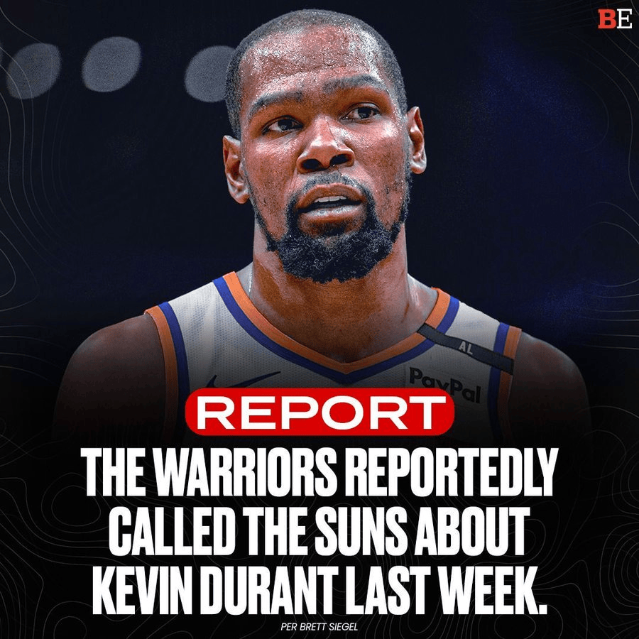 库里巅峰对决，杜兰特与60激战美国队分钟，比分优势明显胜负难料！的简单介绍