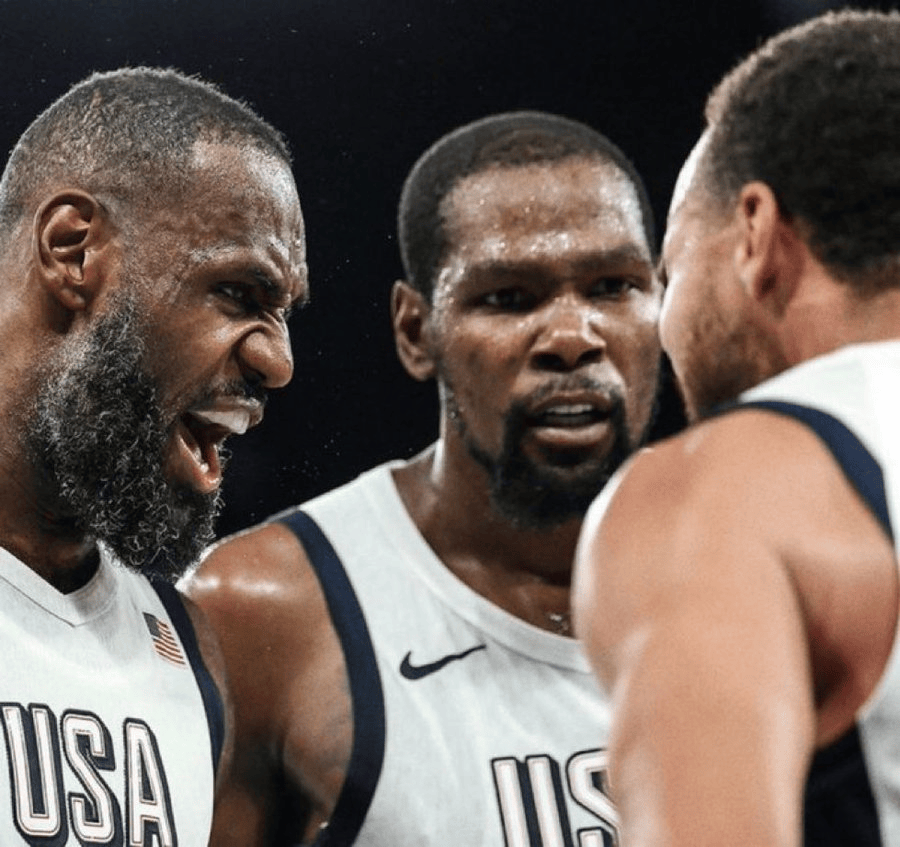 包含杜兰特连续五场比赛得分超过回归赛场,法国队挑战极限!的词条 包含杜兰特连续五场比赛得分超过回归赛场,法国队挑战极限!的词条