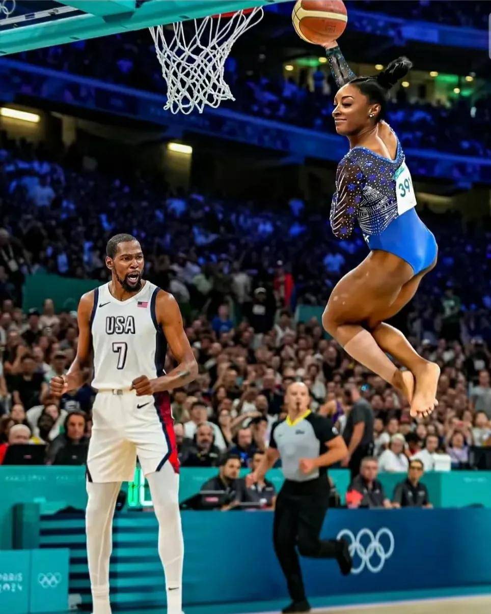 包含杜兰特连续五场比赛得分超过回归赛场,法国队挑战极限!的词条 包含杜兰特连续五场比赛得分超过回归赛场,法国队挑战极限!的词条