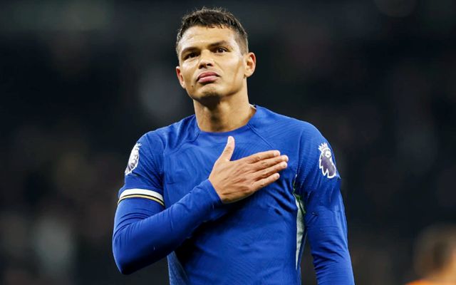 关于英超赛前走向成谜，西汉姆状态回暖，信心回归，心理建设被强调的信息