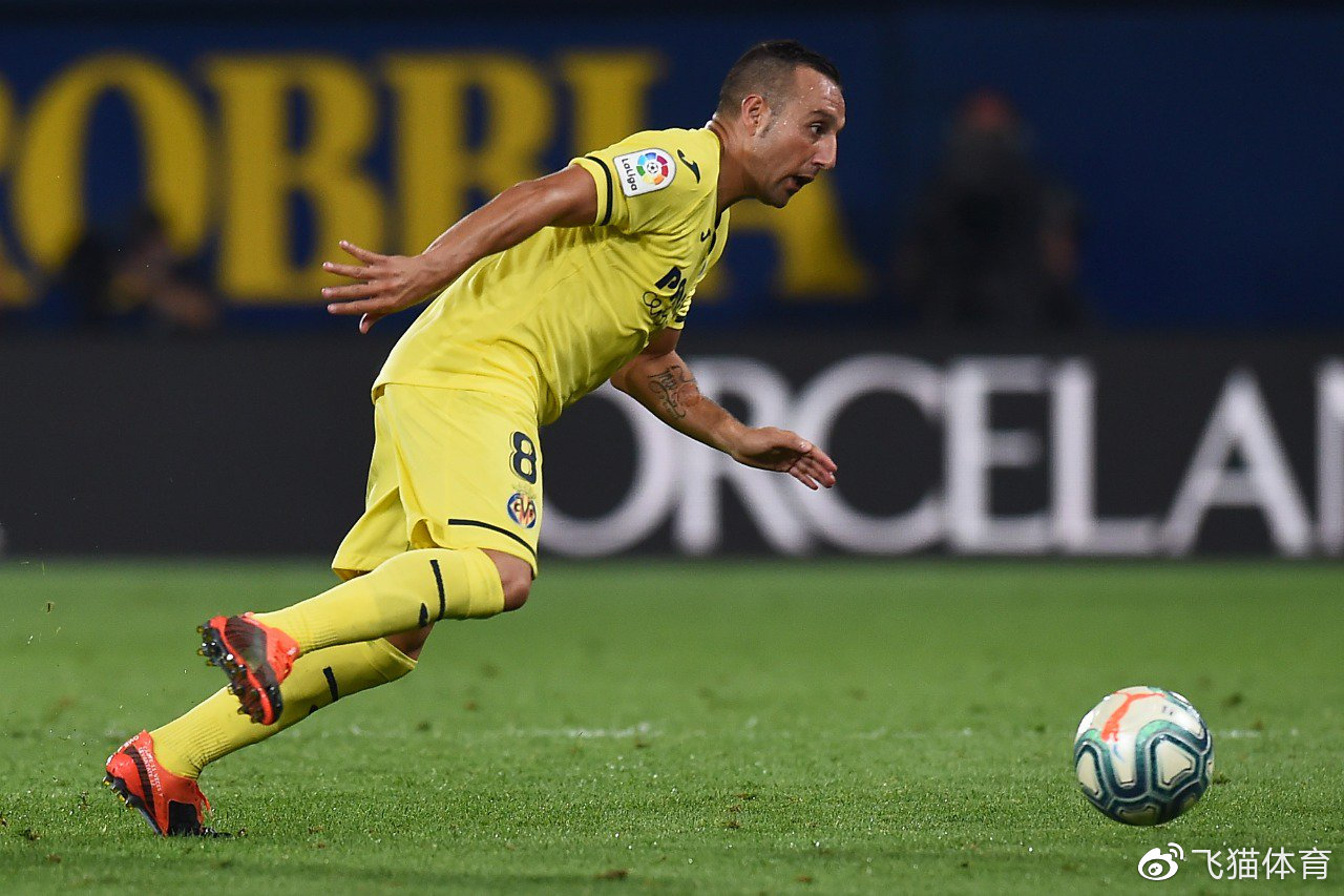 西甲倒计时，门兴格拉德巴赫国际比赛日队长鼓劲，细节引发关注，球迷炸锅，数据趋势出现新变化的简单介绍