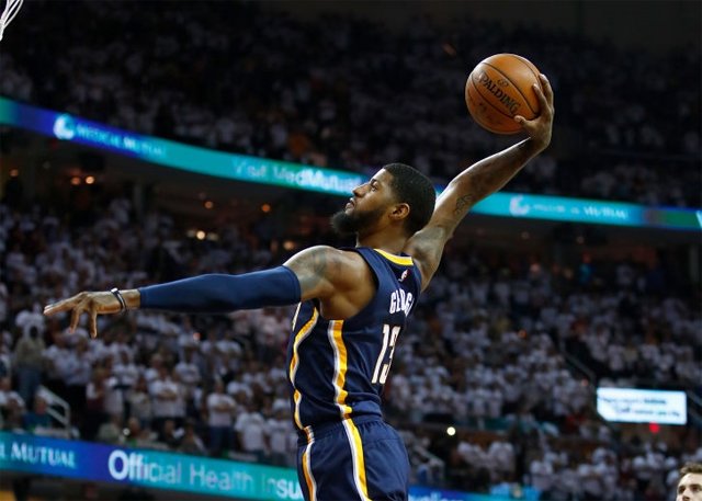 包含印第安纳步行者内部会议纪要流出:清晨防线松动;NBA常规赛使命明确;数据趋势出现新变化的词条 包含印第安纳步行者内部会议纪要流出:清晨防线松动;NBA常规赛使命明确;数据趋势出现新变化的词条