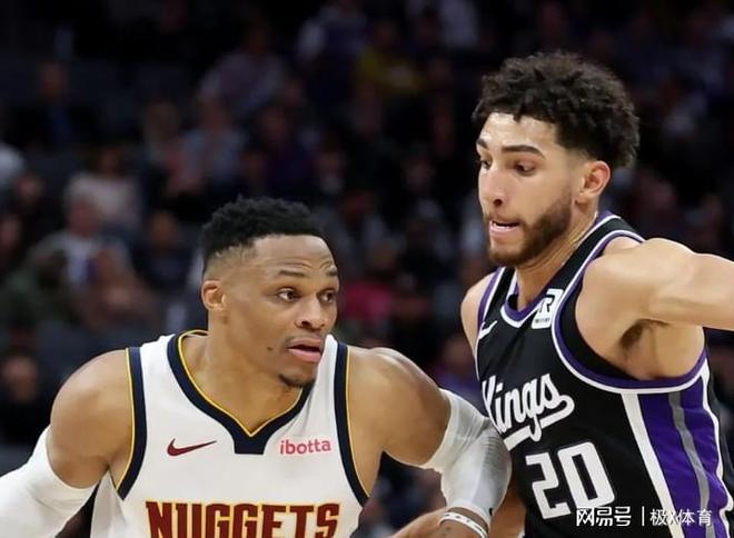 包含转折点！丹佛掘金回应争议，国王杯今夜攻防权衡，质疑声仍在，控场能力受关注的词条