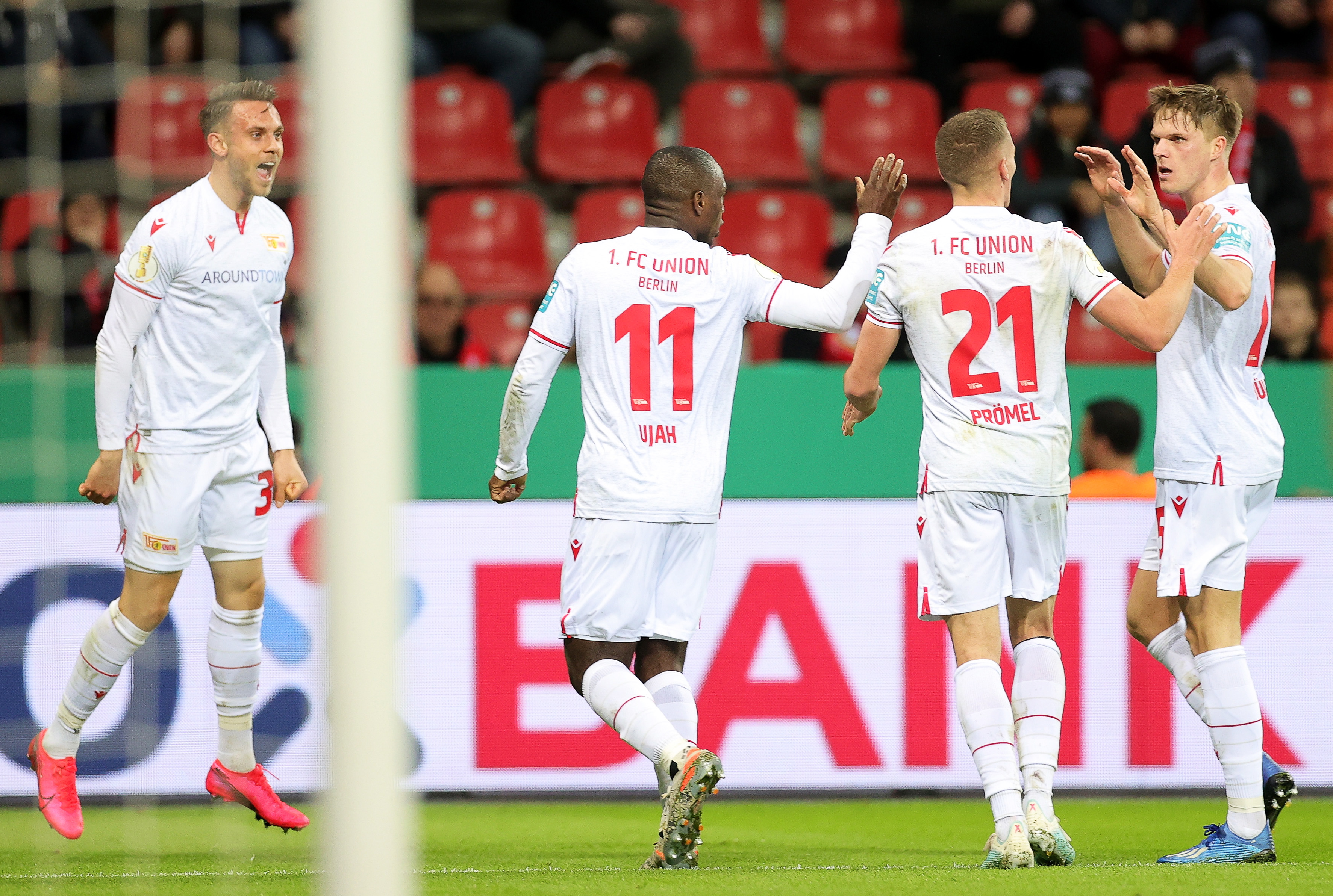 关于冲刺阶段体能课后，犹他爵士手感冰凉备战德国杯，话题不断，年轻球员得到机会的信息