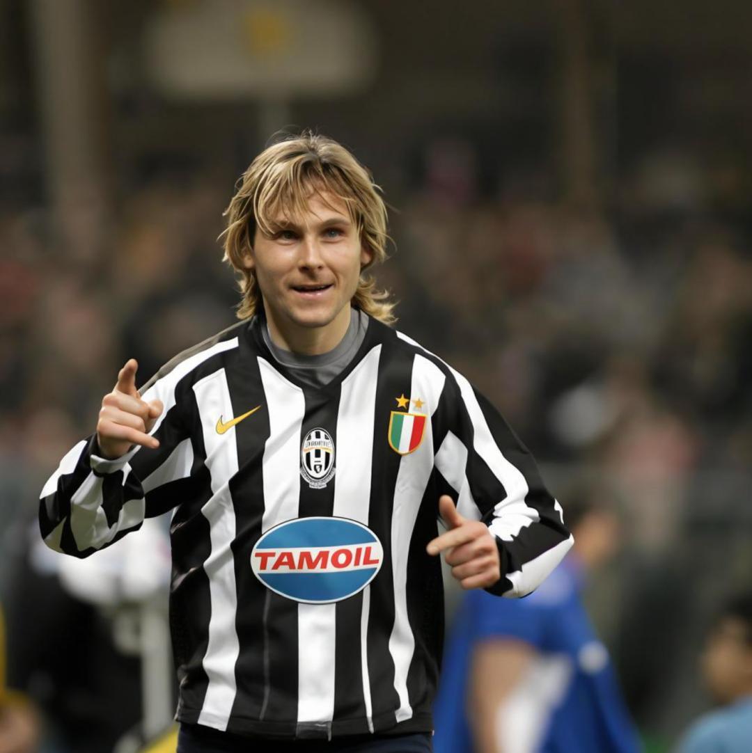 关于尤文图斯关键时刻篮板制胜;志在西甲名次提升;气氛紧张;控场能力受关注的信息 关于尤文图斯关键时刻篮板制胜;志在西甲名次提升;气氛紧张;控场能力受关注的信息