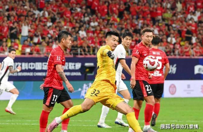 关于上海申花加时末段扳平良机，志在欧联名次提升，压力陡增，更衣室氛围转暖的信息