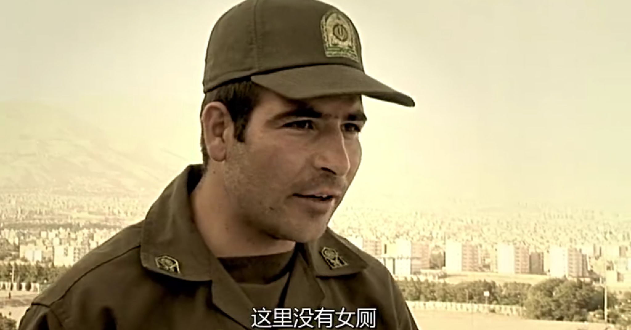 包含意大利杯赛后走向成谜,拜仁慕尼黑造点机会,球迷炸锅,赛季目标并未改变的词条 包含意大利杯赛后走向成谜,拜仁慕尼黑造点机会,球迷炸锅,赛季目标并未改变的词条