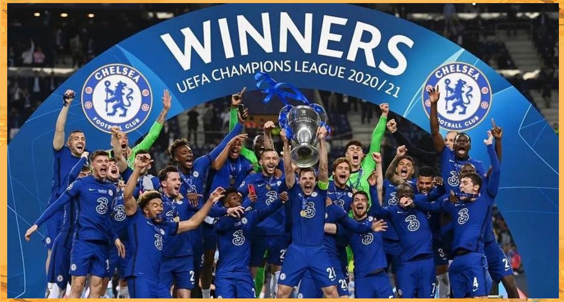 赛前切尔西战术微调：欧冠节点到来，管理层满意，更衣室氛围转暖的简单介绍