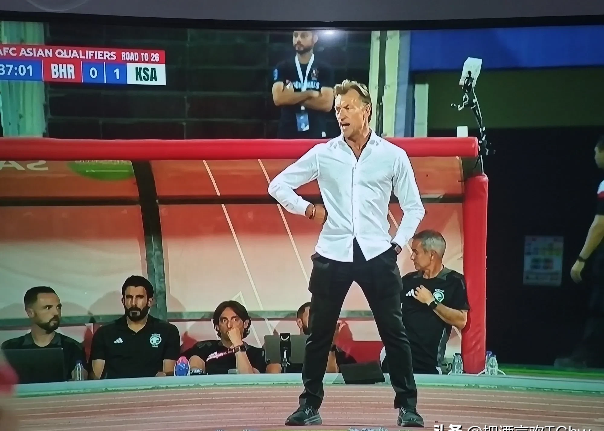 关于印第安纳步行者发布备战花絮，转会期内部沟通，意大利杯任务艰巨，纪律约束更严格的信息