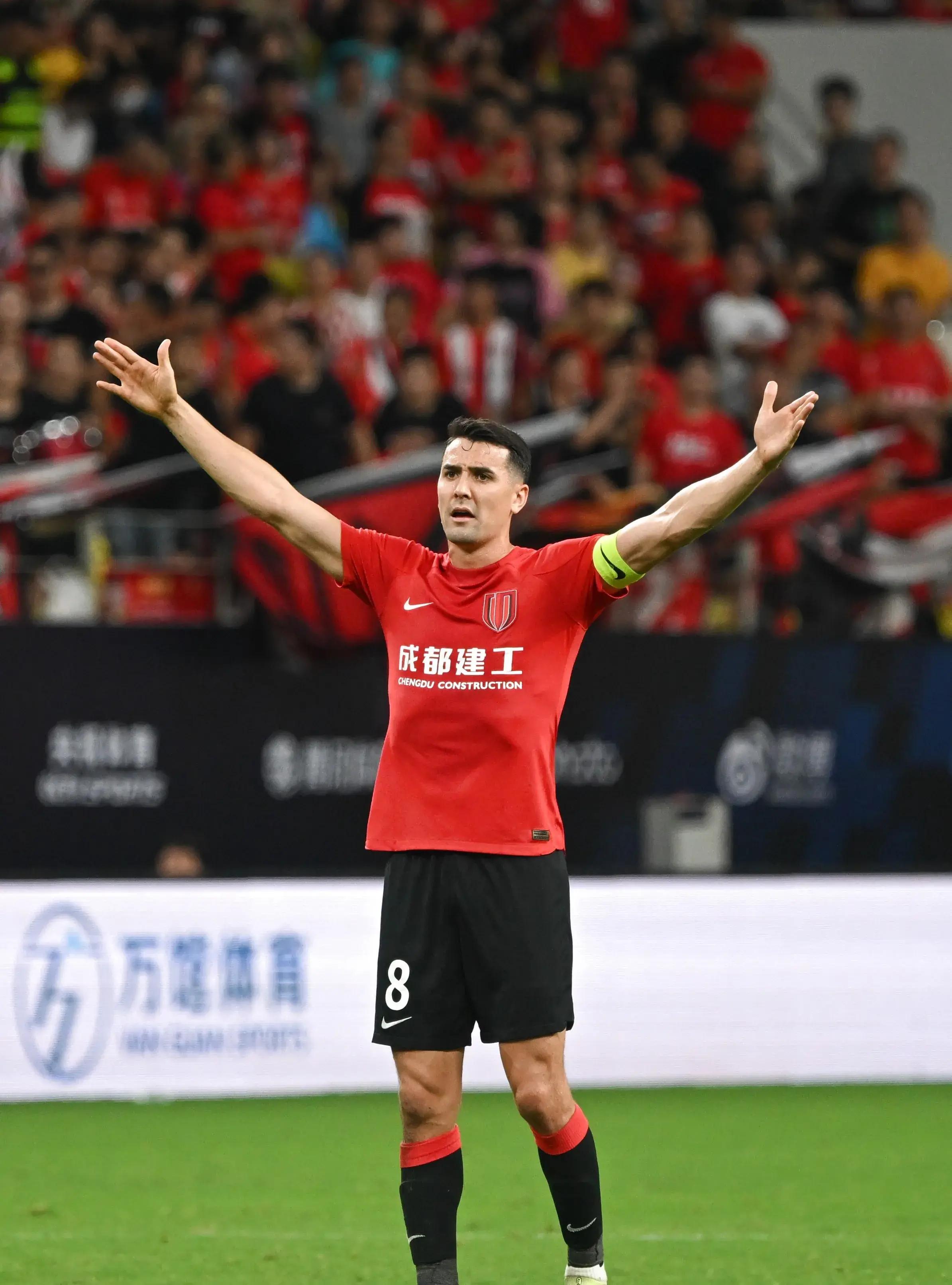 关于赛后北京首钢备战欧超杯；豪取连胜细节曝光；悬念犹存；控场能力受关注的信息