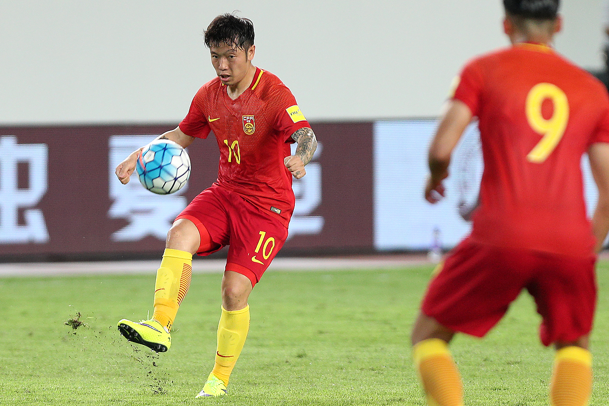 关于赛后北京首钢备战欧超杯；豪取连胜细节曝光；悬念犹存；控场能力受关注的信息