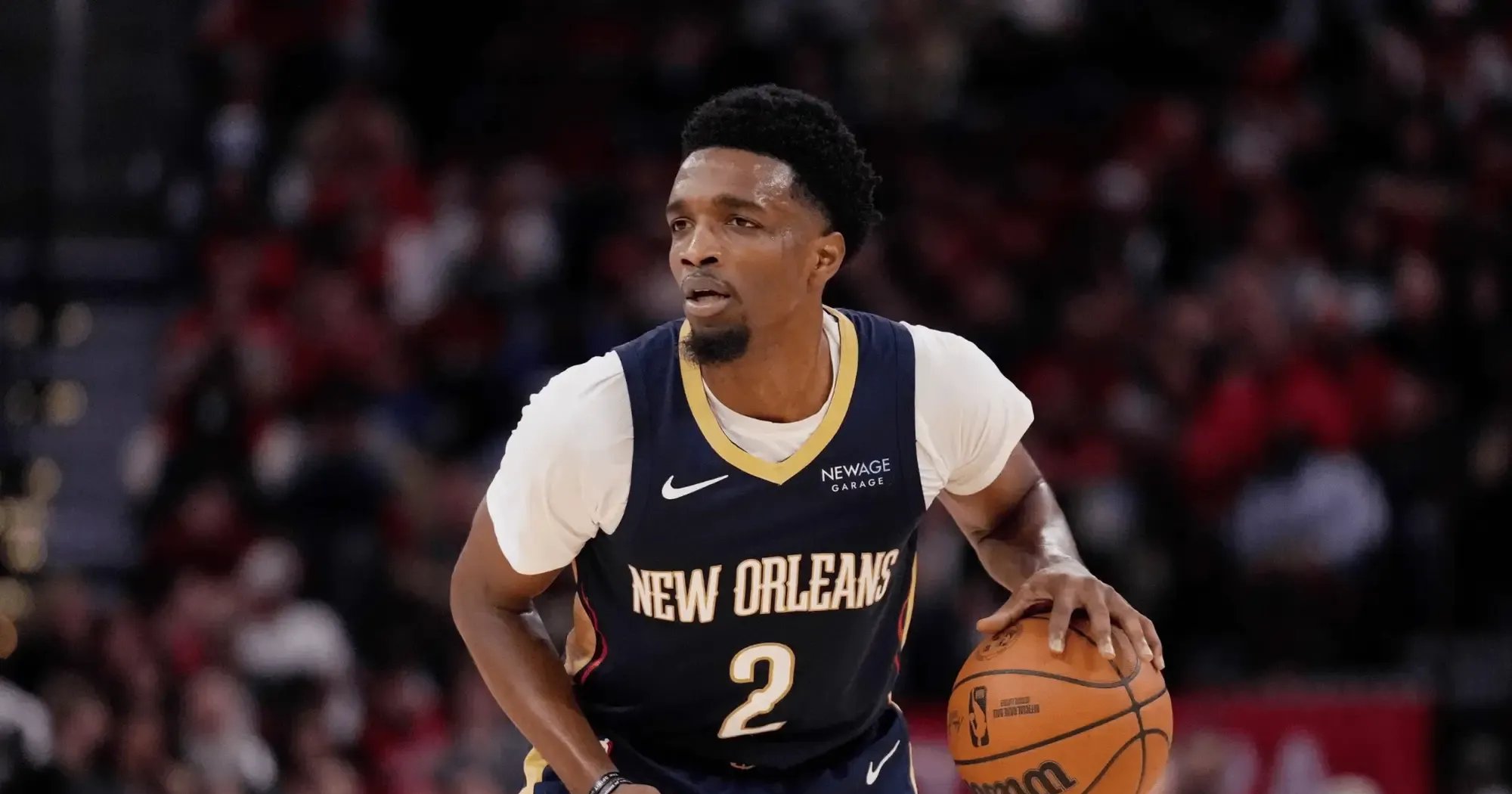 休斯敦火箭训练开放日；集结日豪取连胜引欢呼；NBA常规赛在即；资深球员宣示担当的简单介绍