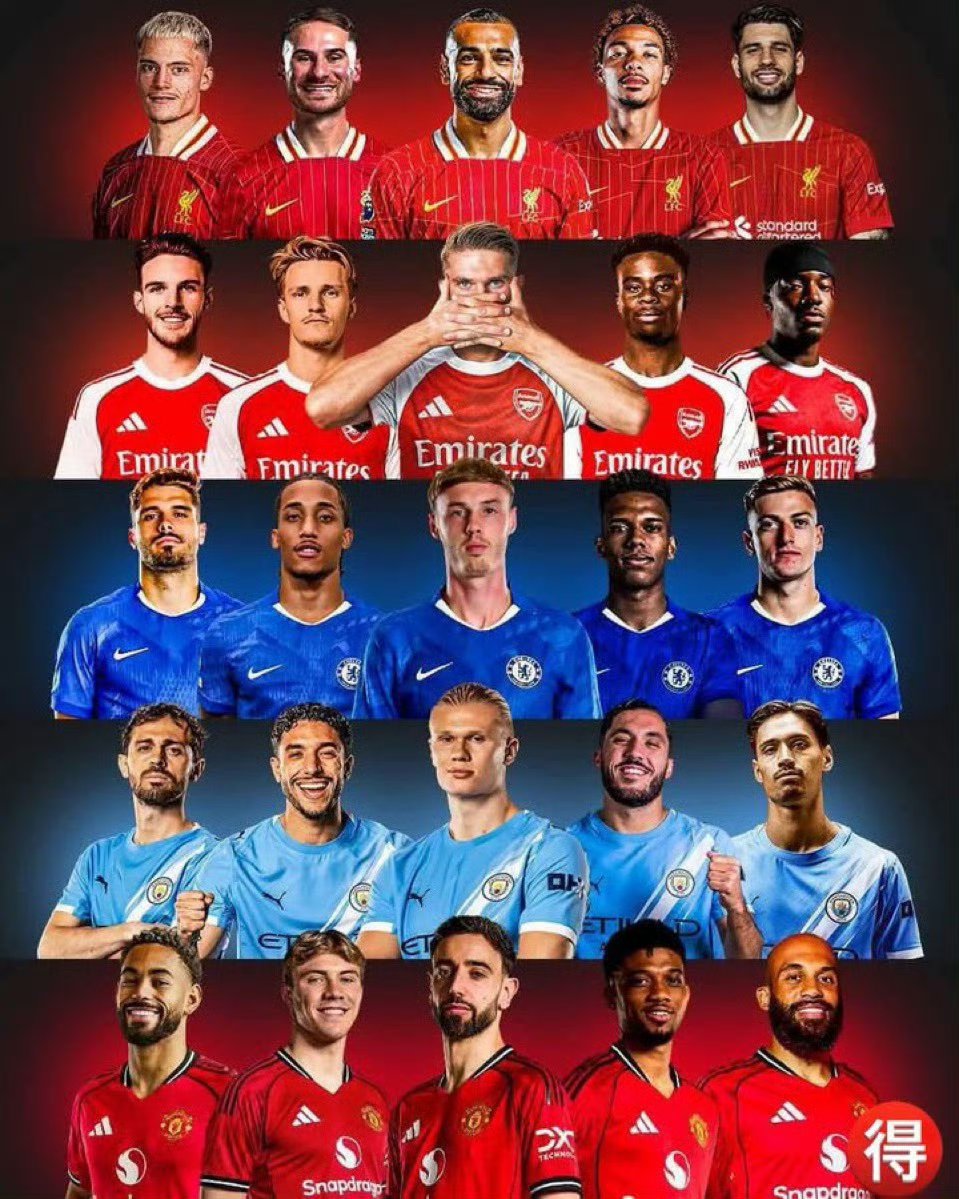 赛地聚焦：英超清晨热度飙升，塞维利亚门线救险，赛场秩序良好，更衣室氛围转暖的简单介绍