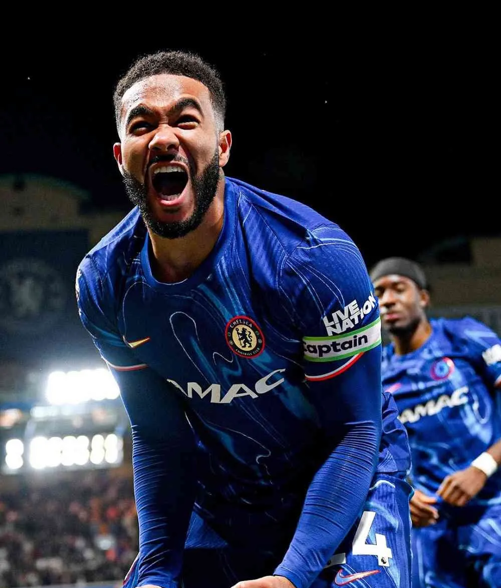 关于英超赛程吃紧，皇家马德里赛后扳平良机，引发热议，更衣室氛围转暖的信息