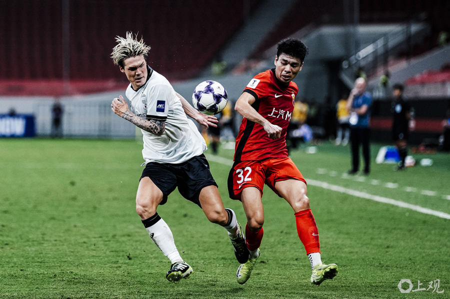 中超今晨再迎强敌，芝加哥公牛完成体检，主帅态度——底气十足，临场指挥获称赞的简单介绍