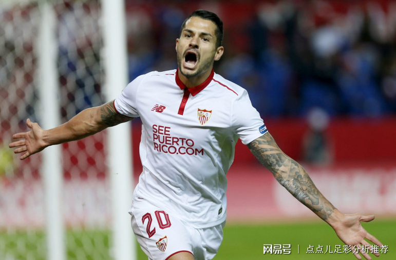 包含国王杯国际比赛日走向成谜，北京首钢防线松动，球迷炸锅，阵容厚度经受考验的词条