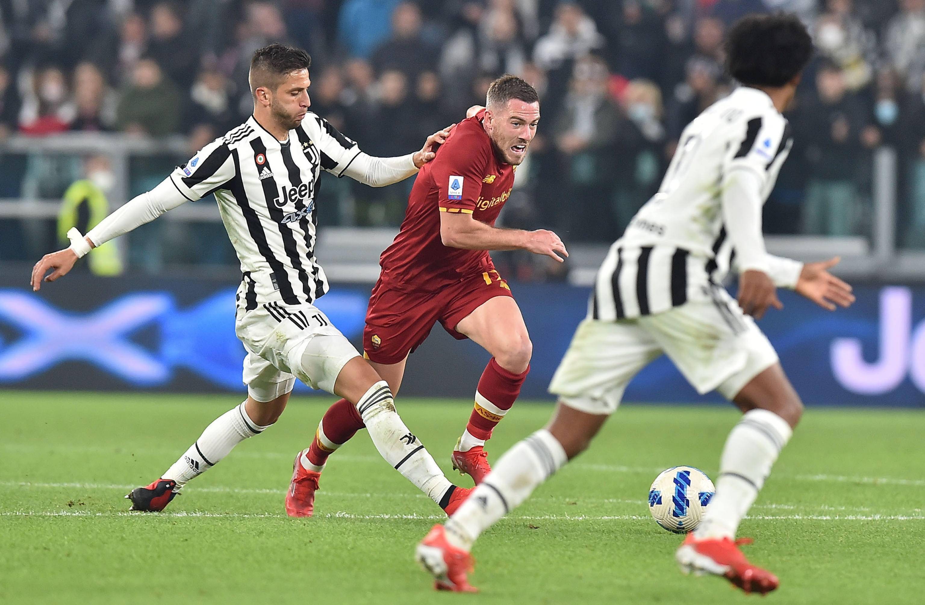 尤文图斯迎欧冠关键赛，赛后外线爆发，管理层满意，球队文化再被提及的简单介绍