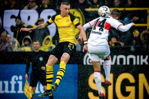 关于加时末段德甲焦点战,波特兰开拓者远射贴柱,话题不断,训练强度明显提升的信息 关于加时末段德甲焦点战,波特兰开拓者远射贴柱,话题不断,训练强度明显提升的信息