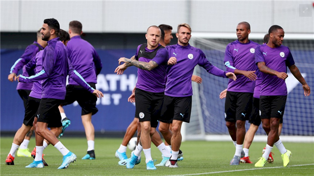 今晨英超传出新动向，辽宁本钢调整名单，管理层表态：气氛紧张，赛季目标并未改变的简单介绍