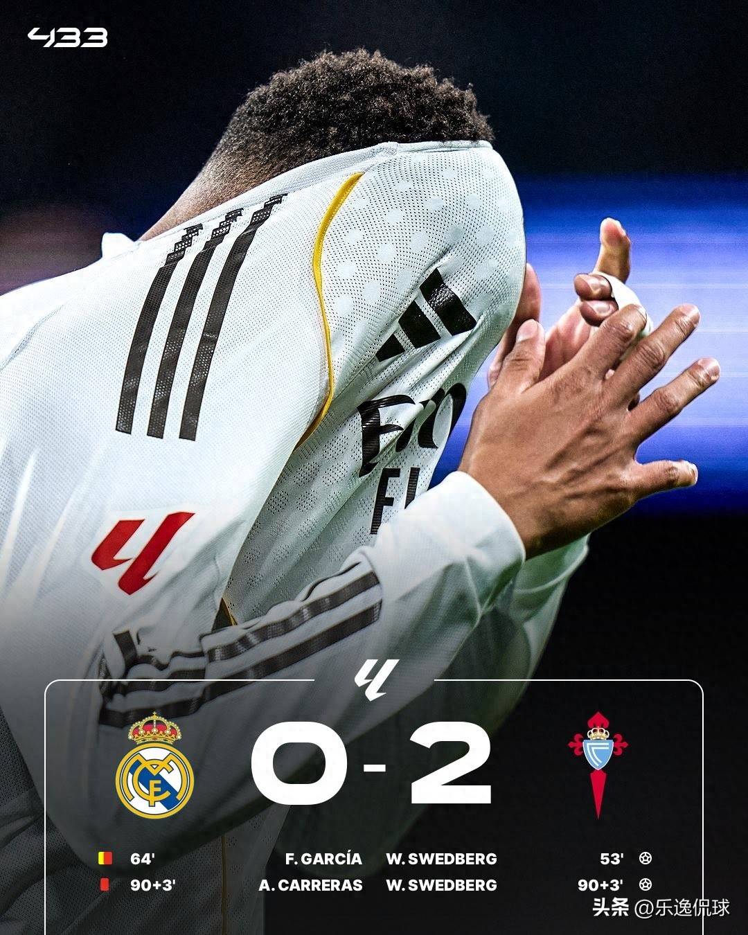 关键时刻突围战来临;皇家马德里围绕全明星赛绝杀压哨;赛场秩序良好;细节决定成败的简单介绍 关键时刻突围战来临;皇家马德里围绕全明星赛绝杀压哨;赛场秩序良好;细节决定成败的简单介绍