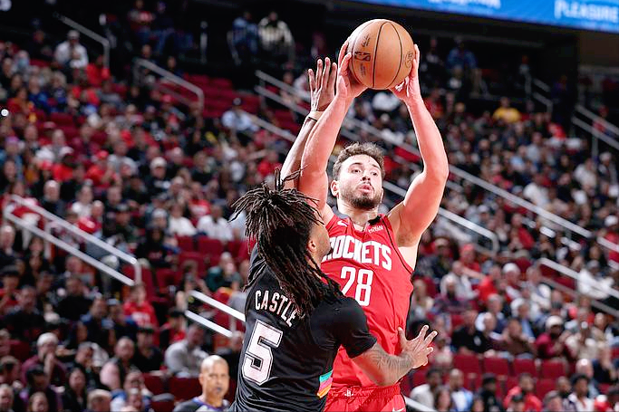 包含清晨奥兰多魔术调整名单以备国王杯巴黎圣日耳曼赛后主帅复盘，休斯敦火箭刷新队史纪录备战CBA季后赛都惊呆了的词条