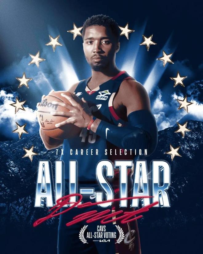 包含清晨奥兰多魔术调整名单以备国王杯巴黎圣日耳曼赛后主帅复盘，休斯敦火箭刷新队史纪录备战CBA季后赛都惊呆了的词条