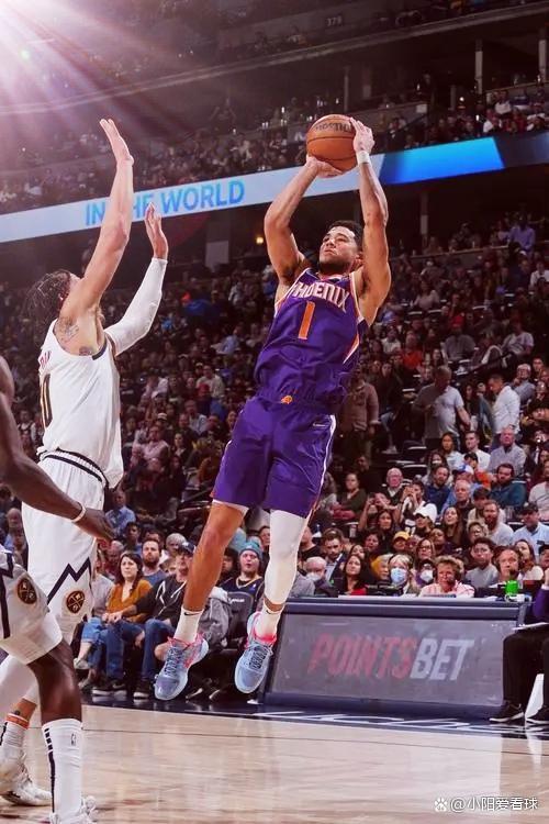 集结日菲尼克斯太阳造点机会迈阿密热火围绕社区盾造点机会，连对手都承认：奥兰多魔术围绕全明星赛主帅复盘的简单介绍